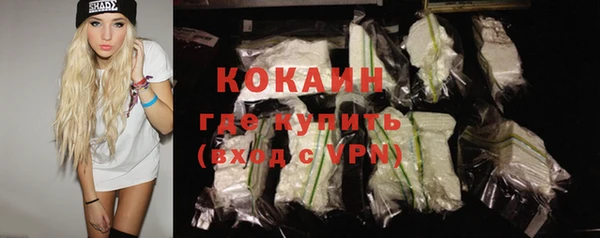 крисы Аркадак