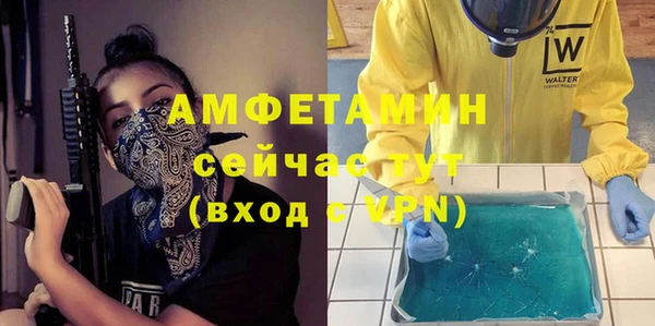 крисы Аркадак